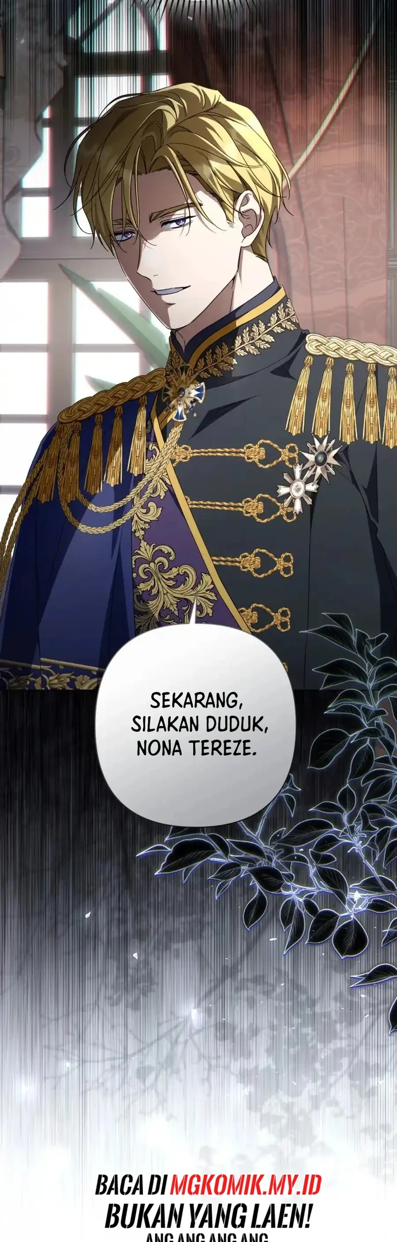 Chapter 38 - halaman 70