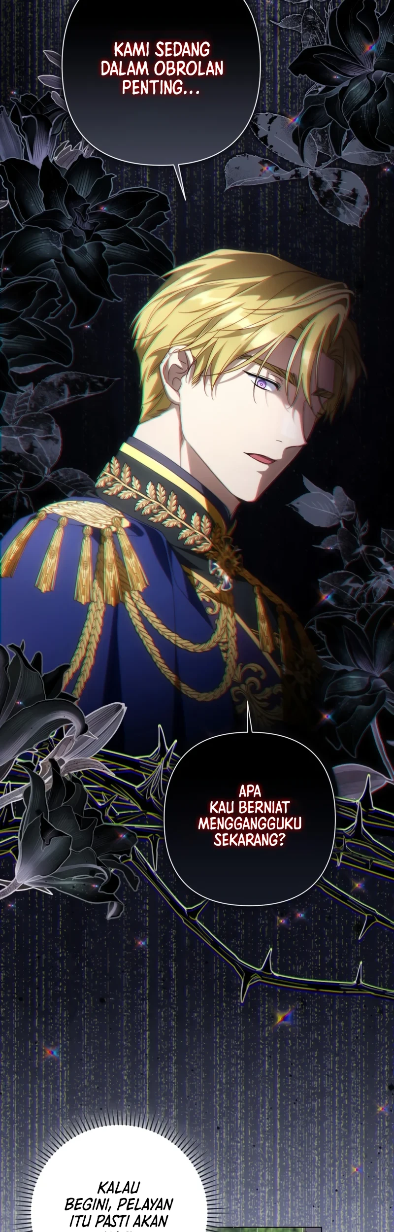 Chapter 39 - halaman 47