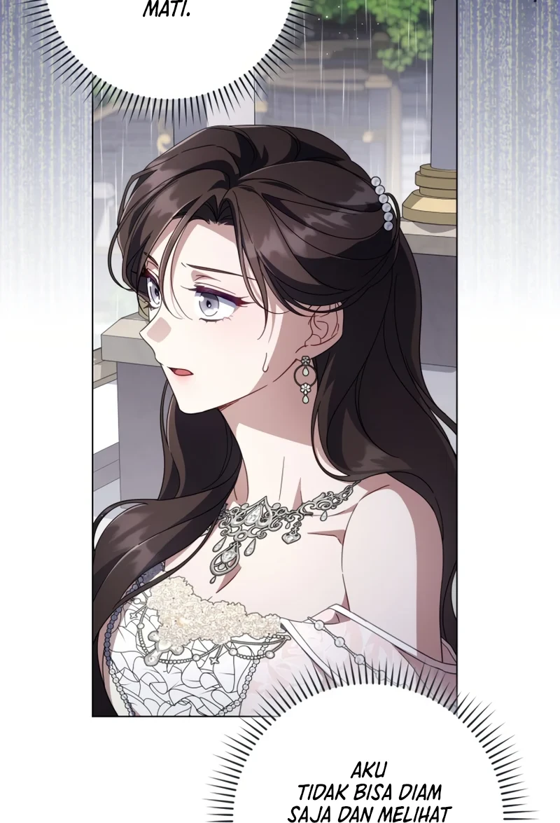 Chapter 39 - halaman 48
