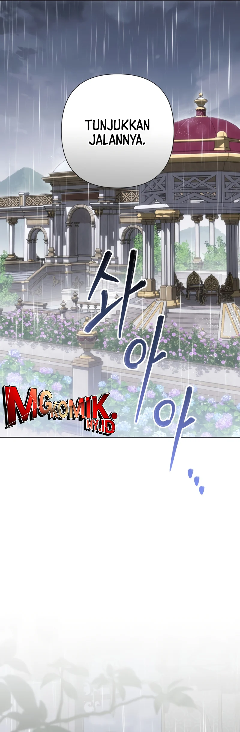 Chapter 39 - halaman 60