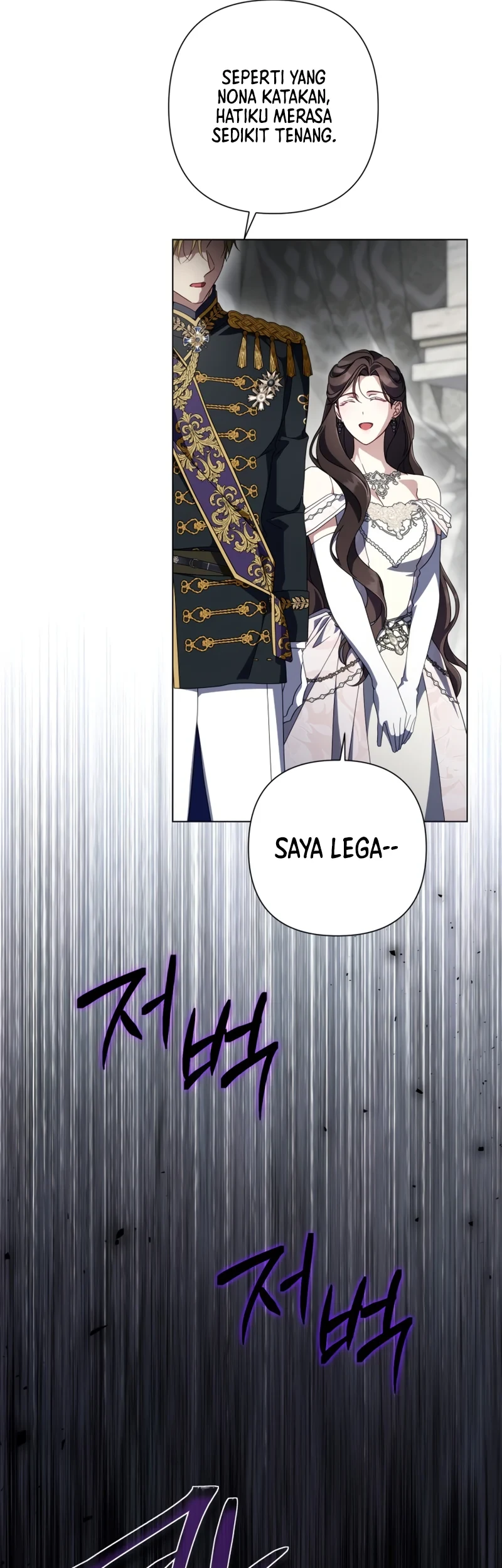 Chapter 39 - halaman 63