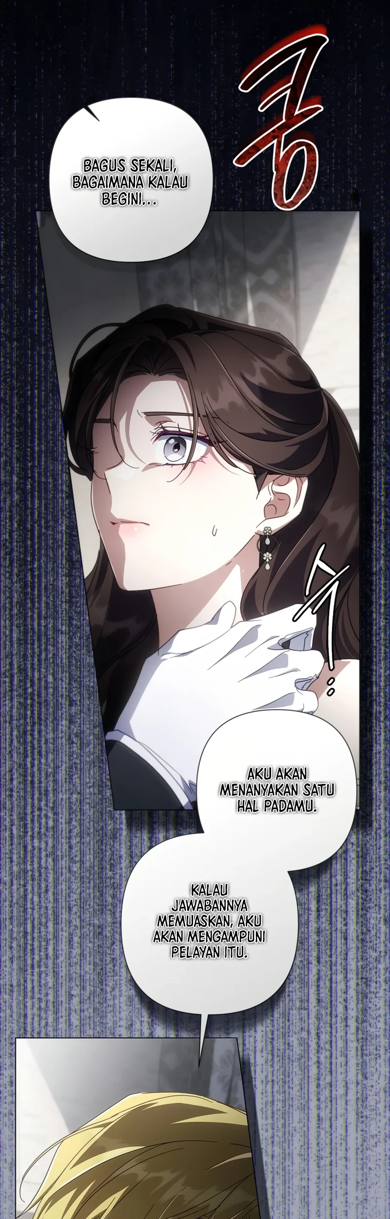 Chapter 39 - halaman 72