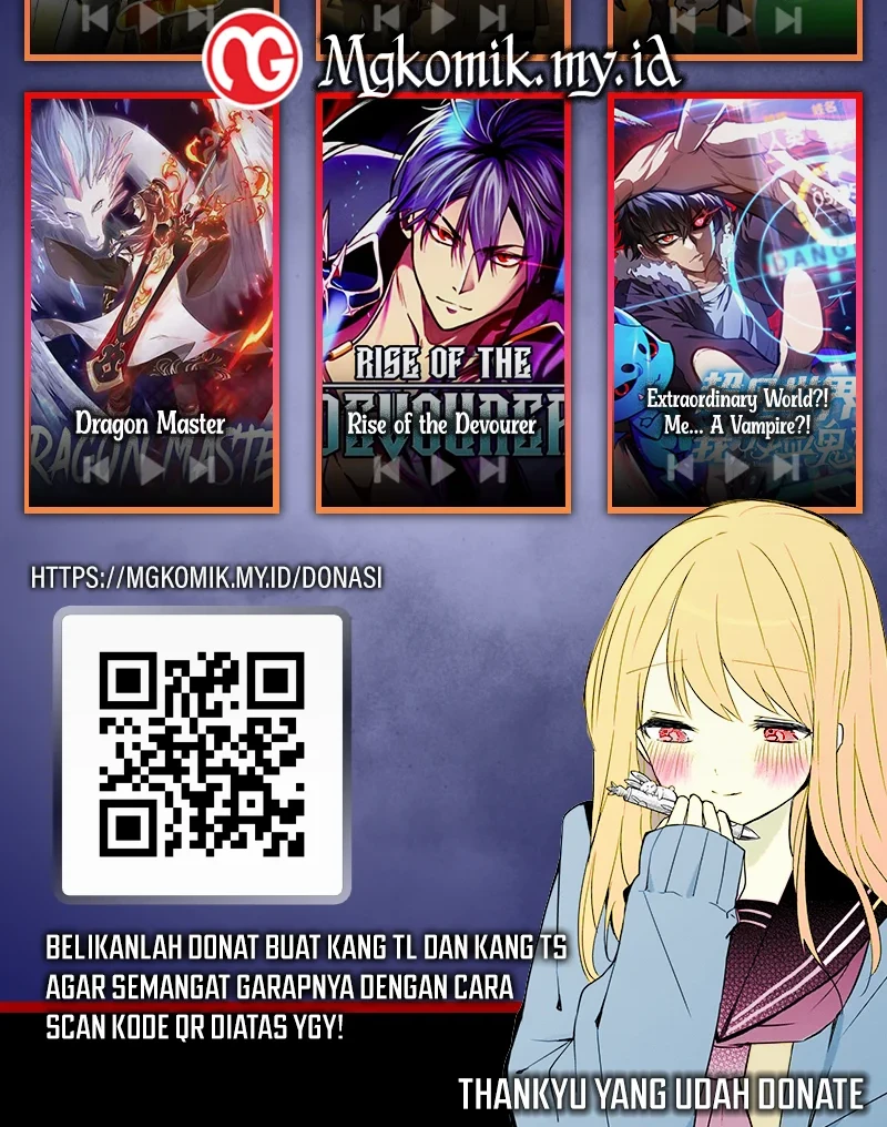 Chapter 39 - halaman 76
