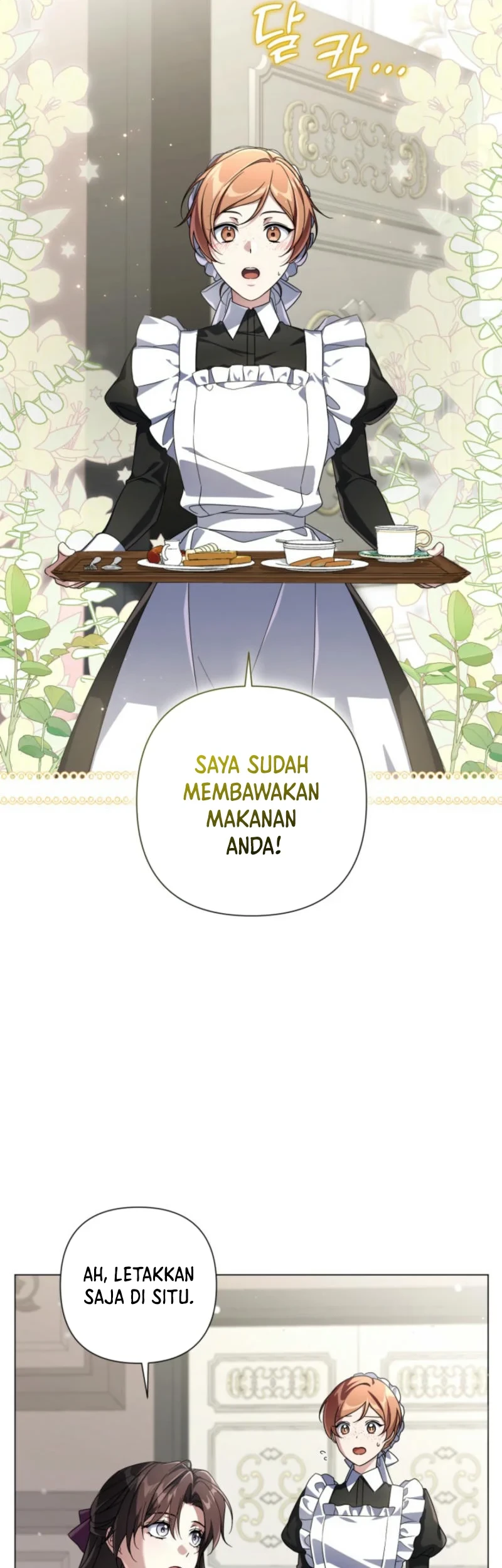 Chapter 4 - halaman 52