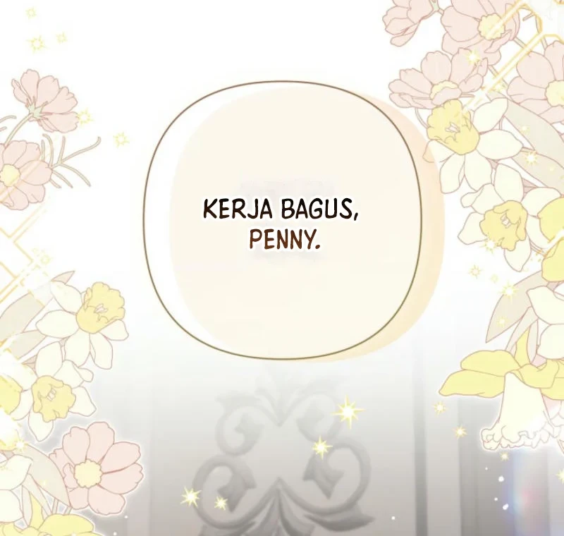 Chapter 4 - halaman 55