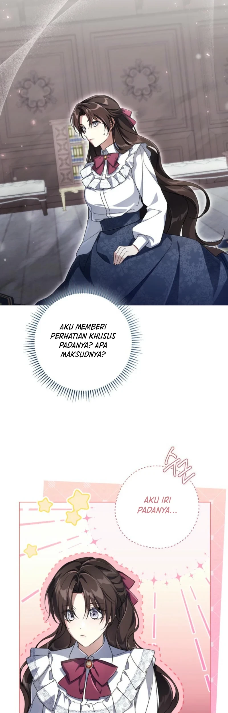 Chapter 4 - halaman 62