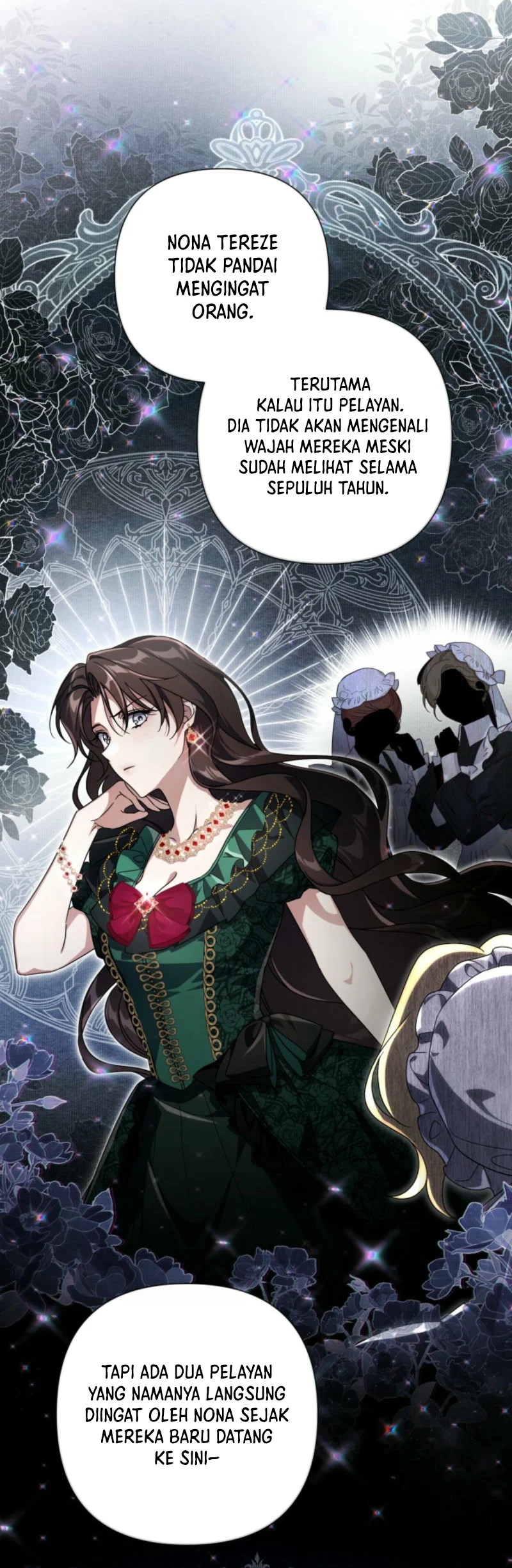 Chapter 4 - halaman 65
