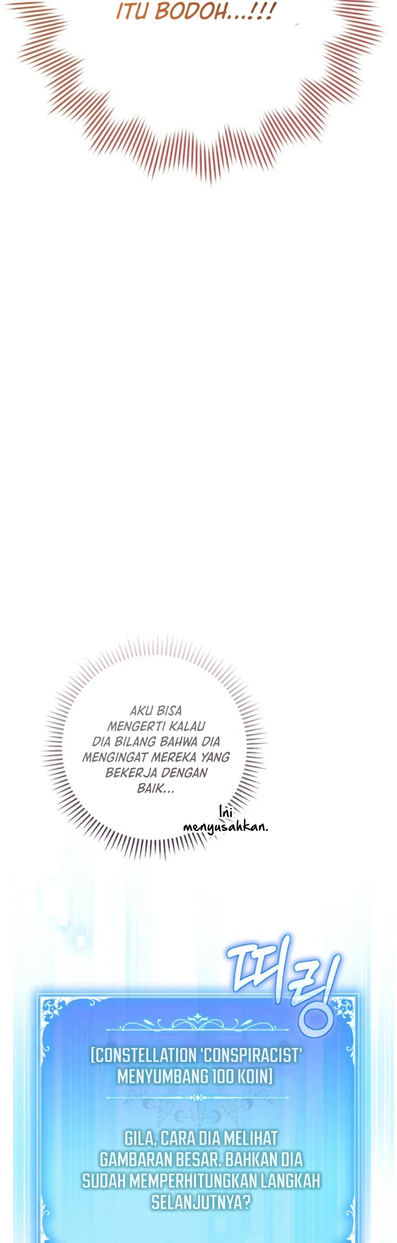 Chapter 4 - halaman 68