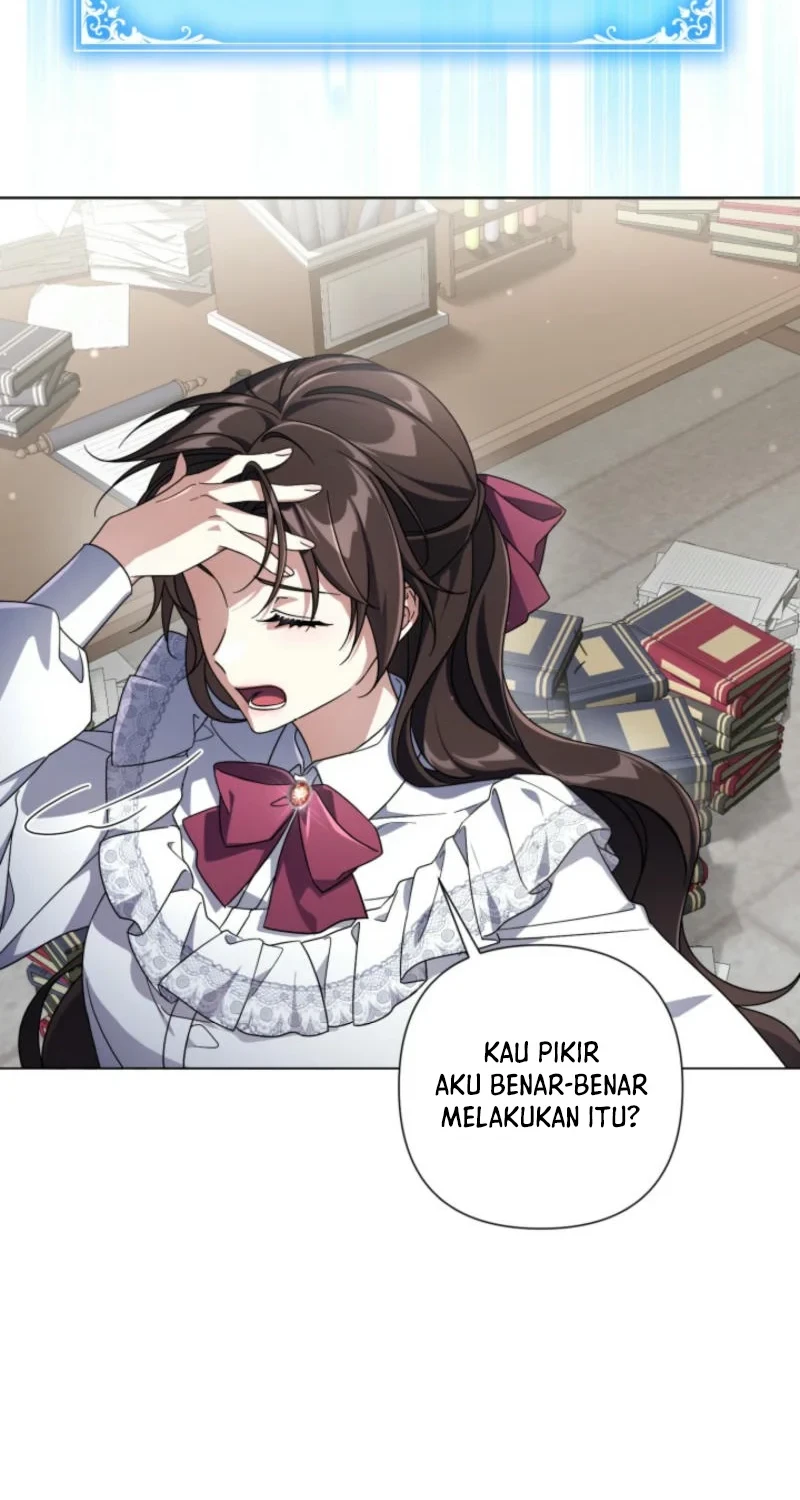 Chapter 4 - halaman 69