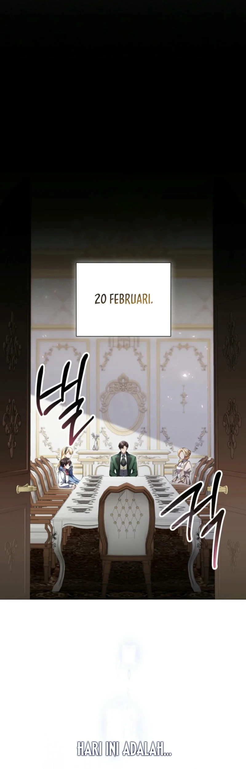Chapter 4 - halaman 76