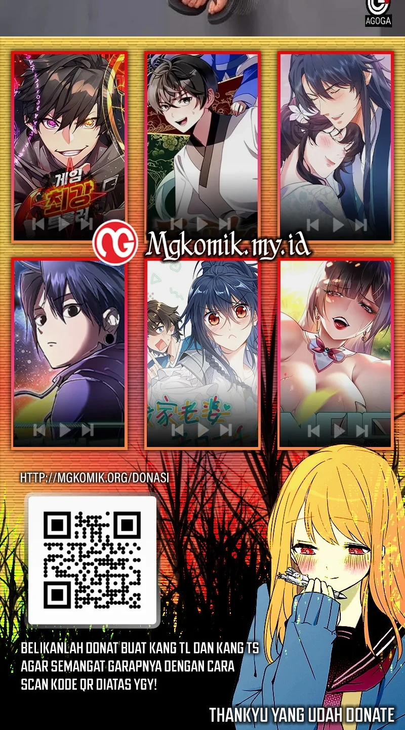 Chapter 4 - halaman 81
