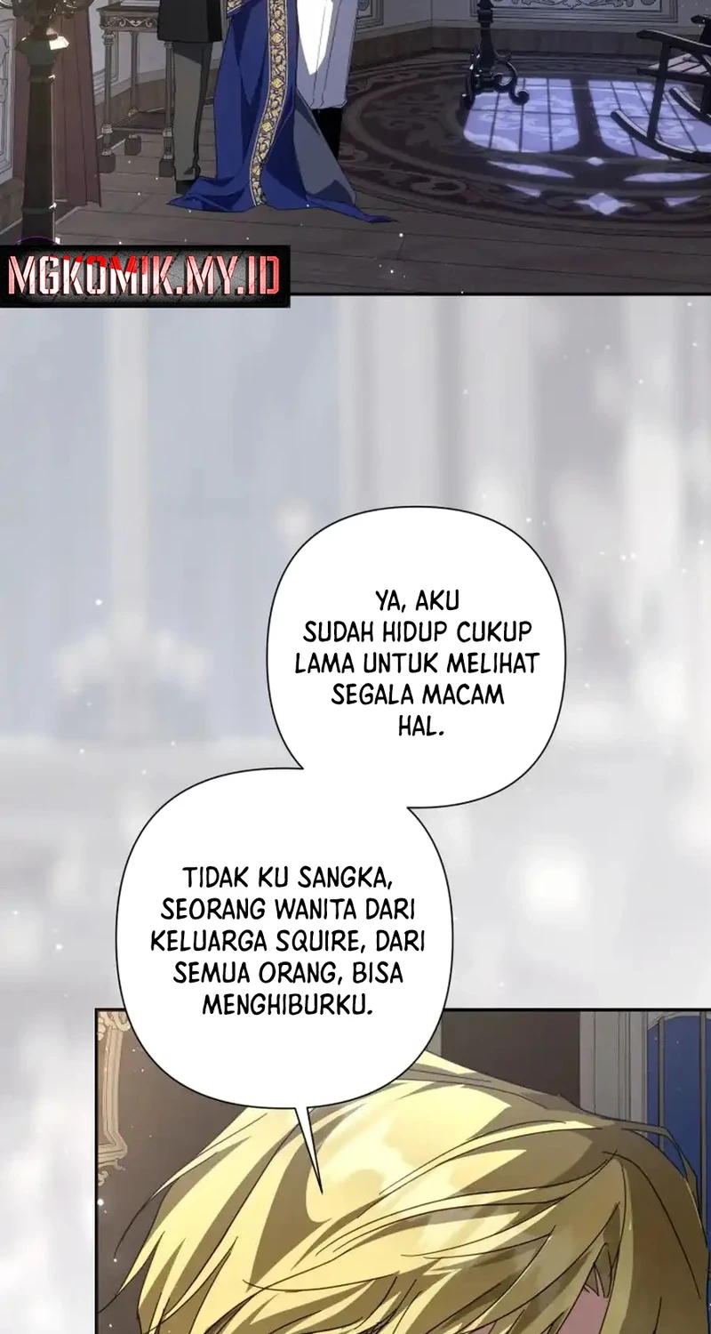 Chapter 40 - halaman 49