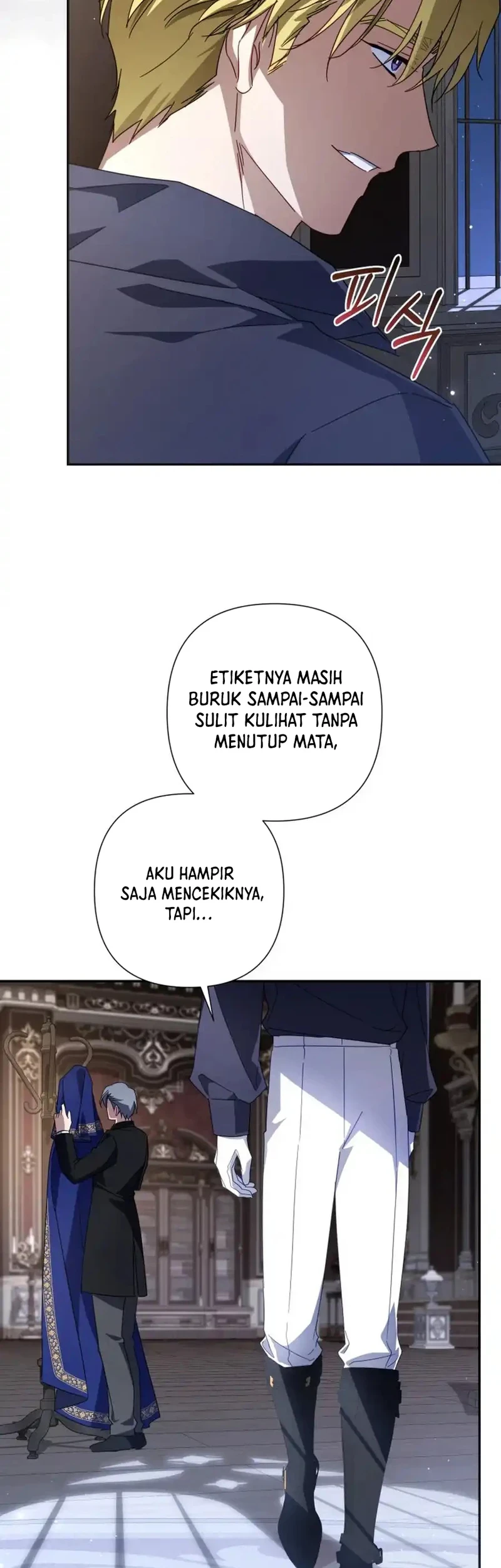 Chapter 40 - halaman 50