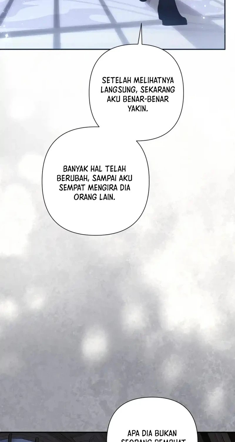 Chapter 40 - halaman 51