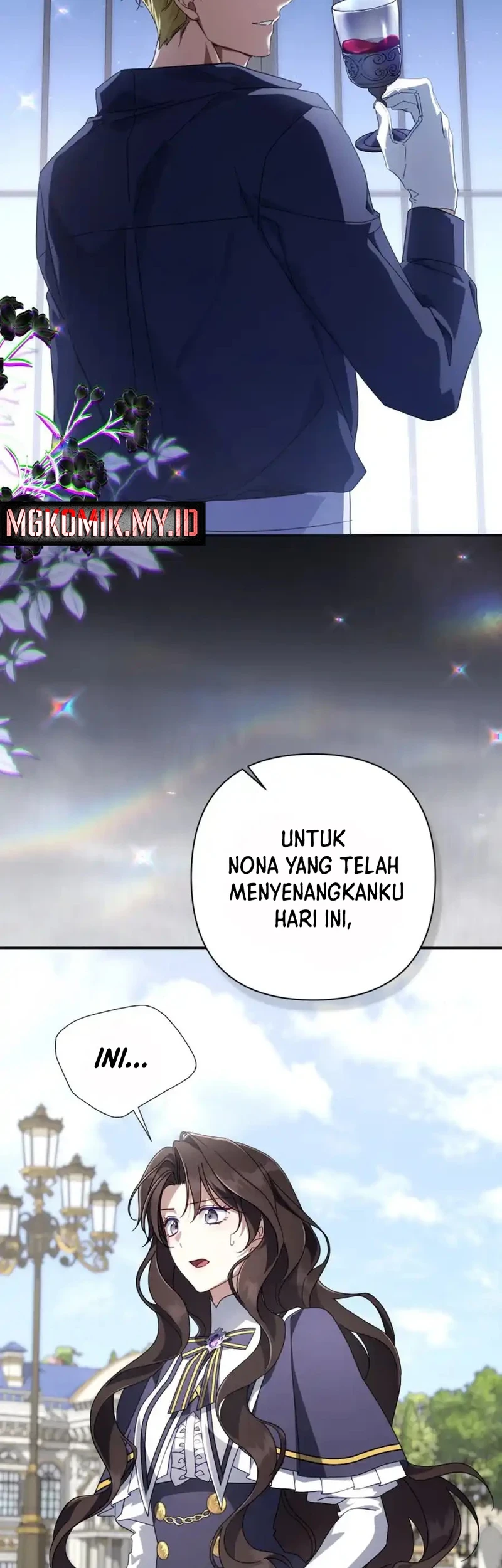 Chapter 40 - halaman 58