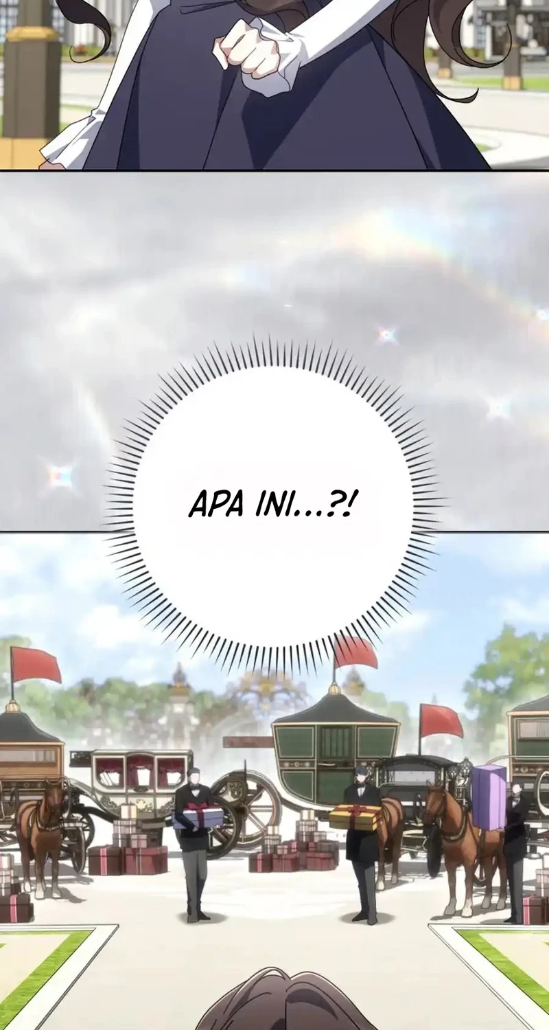 Chapter 40 - halaman 59