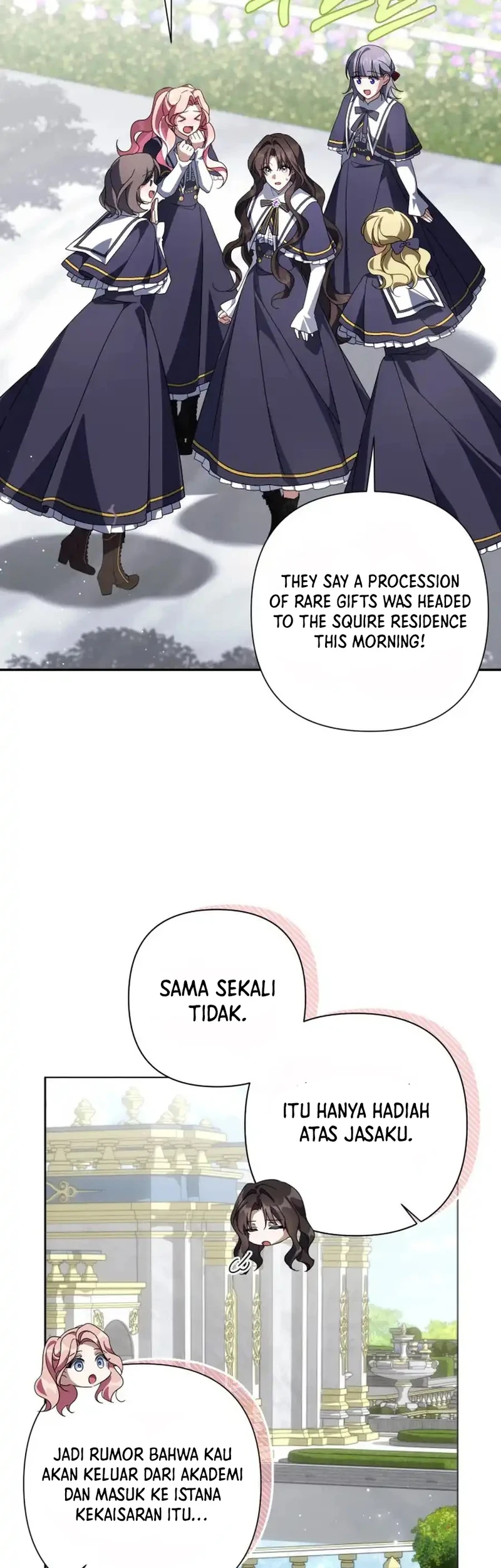 Chapter 40 - halaman 62