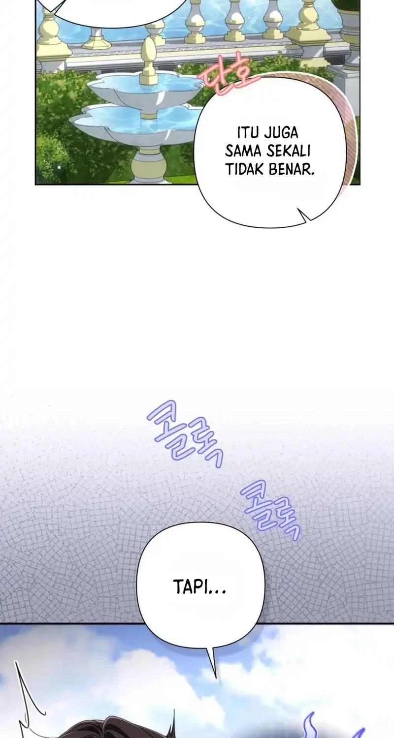 Chapter 40 - halaman 63