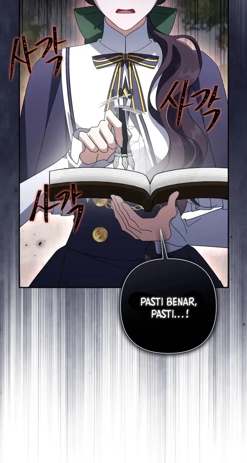 Chapter 40 - halaman 65