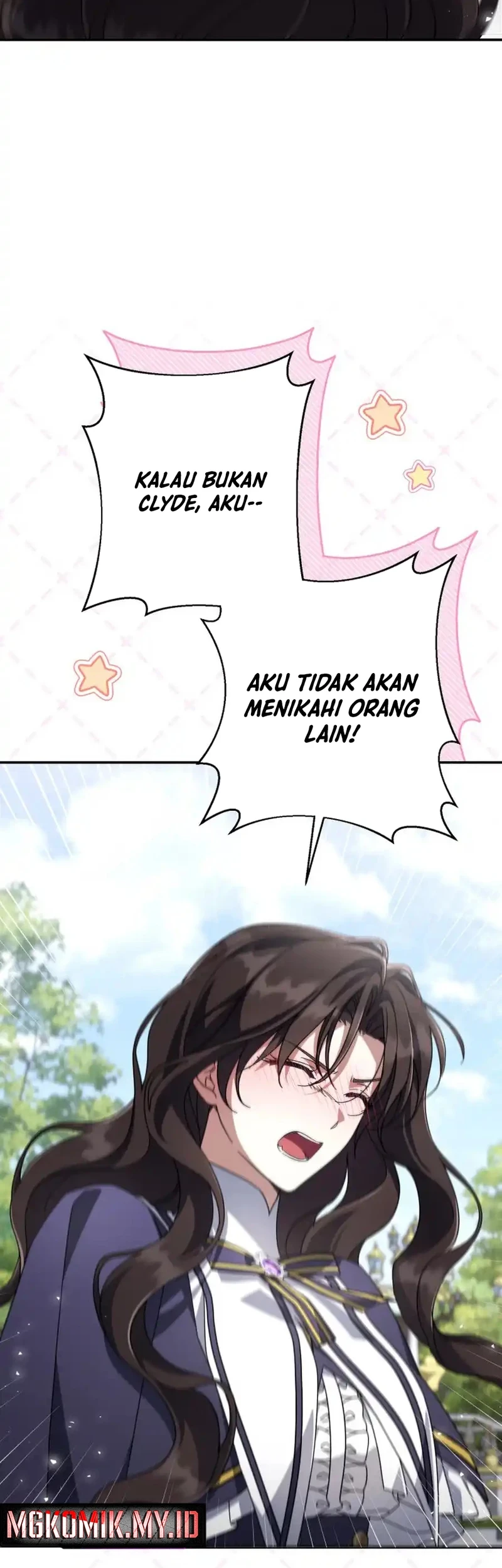 Chapter 40 - halaman 68