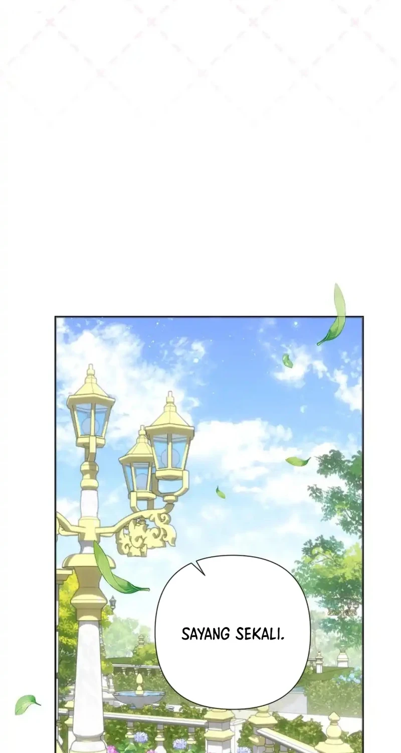 Chapter 40 - halaman 69