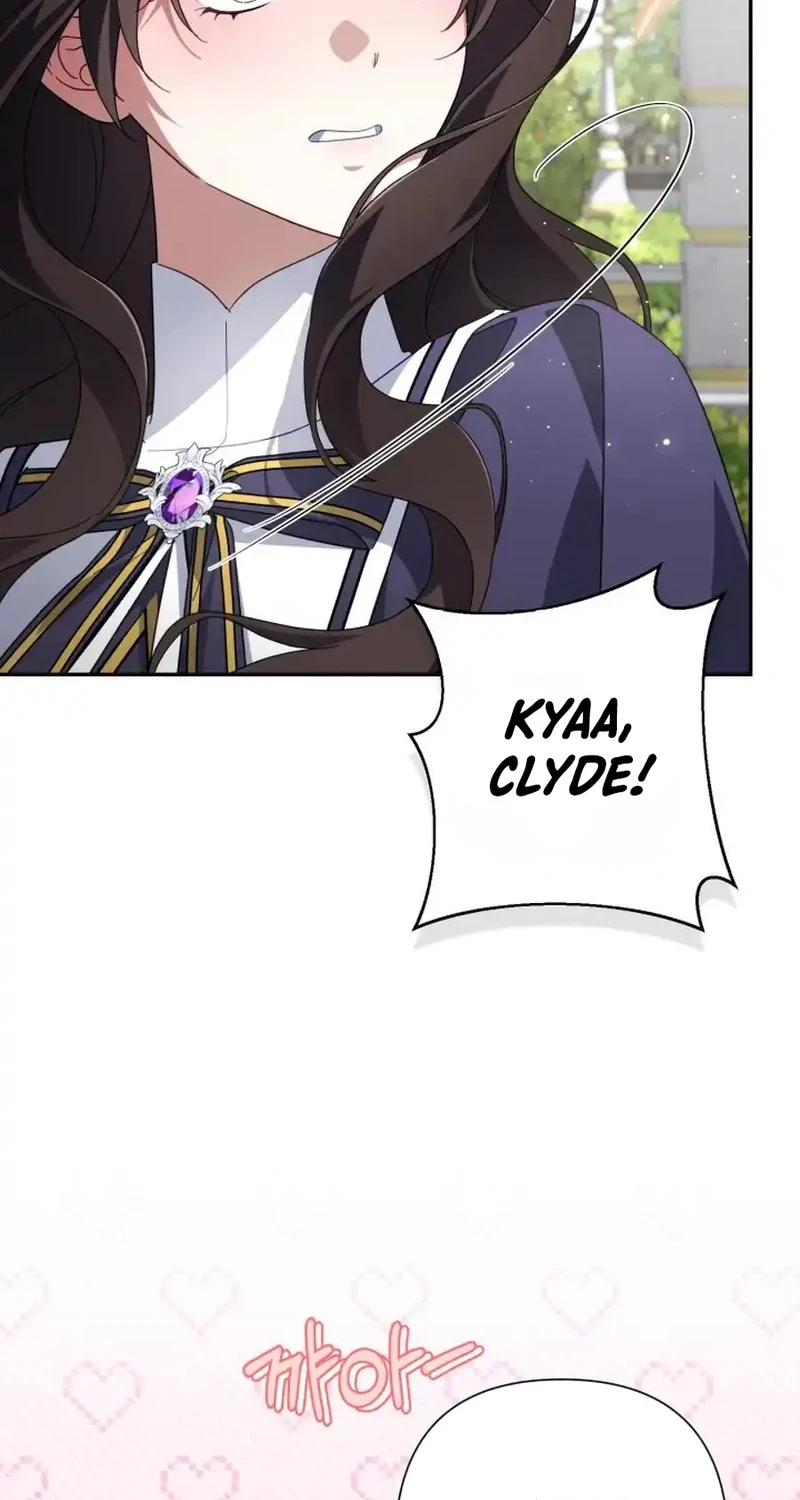Chapter 40 - halaman 73