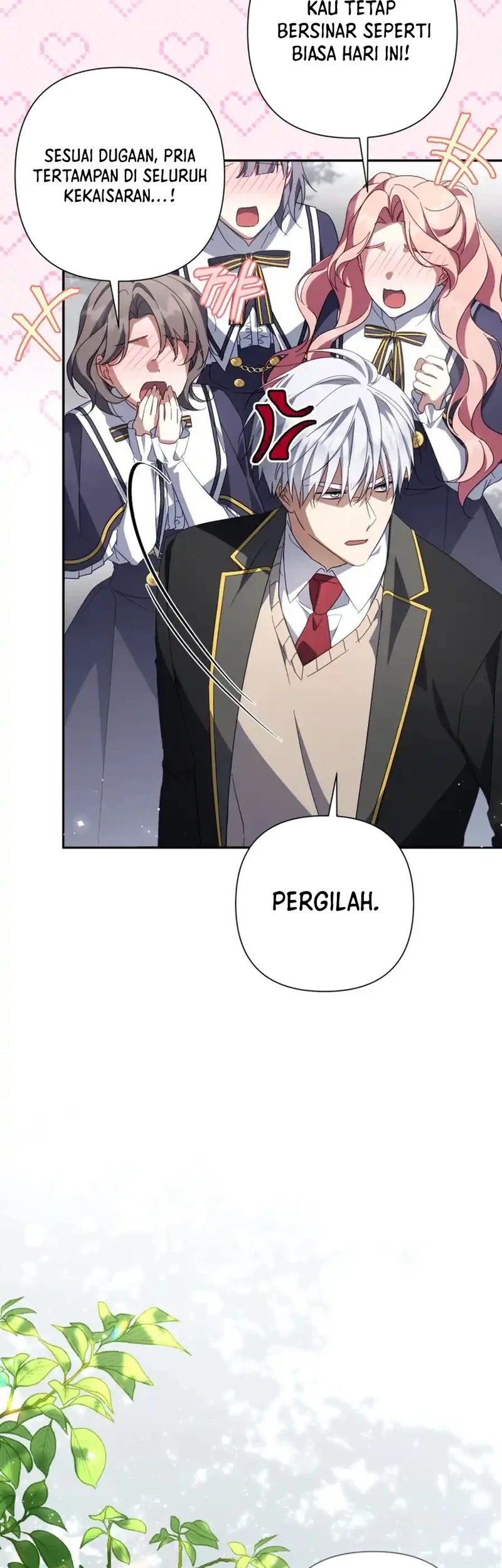 Chapter 40 - halaman 74