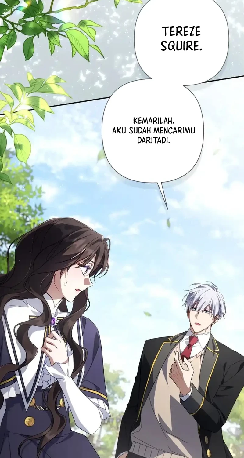 Chapter 40 - halaman 75