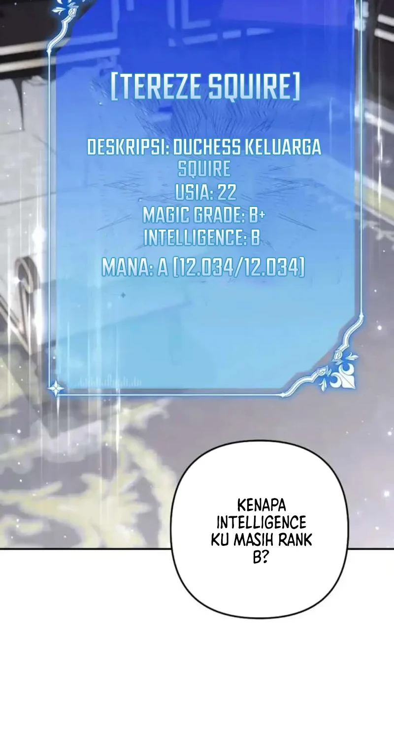 Chapter 41 - halaman 57