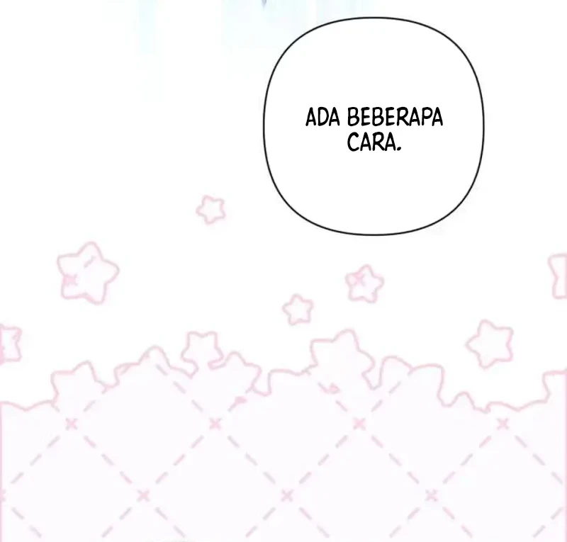Chapter 41 - halaman 59