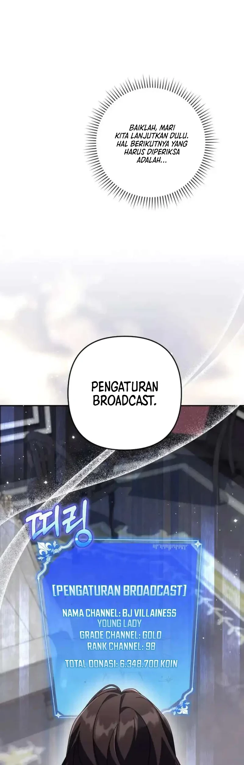 Chapter 41 - halaman 64