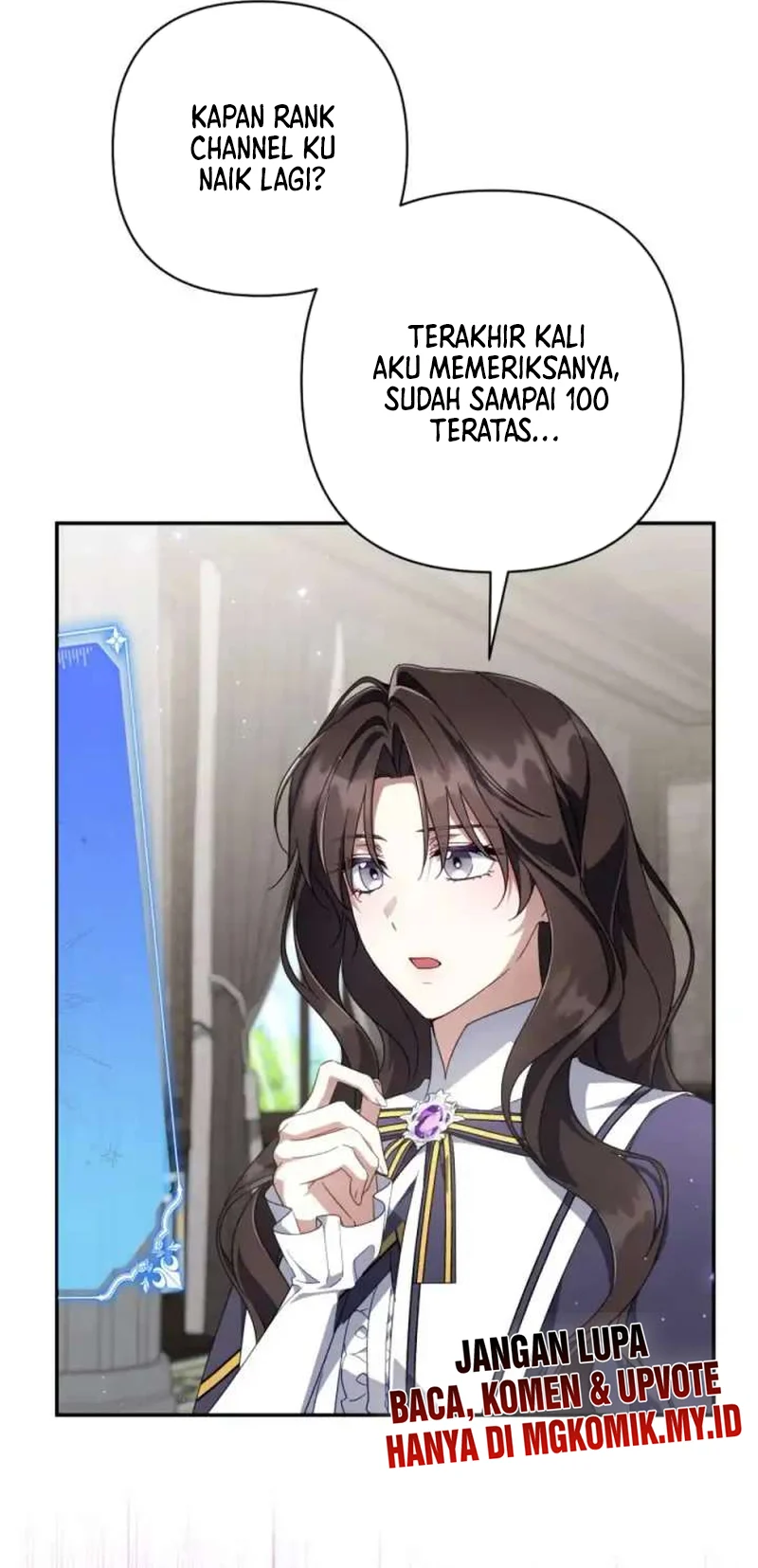 Chapter 41 - halaman 66