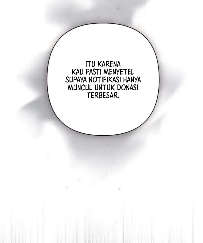 Chapter 41 - halaman 70