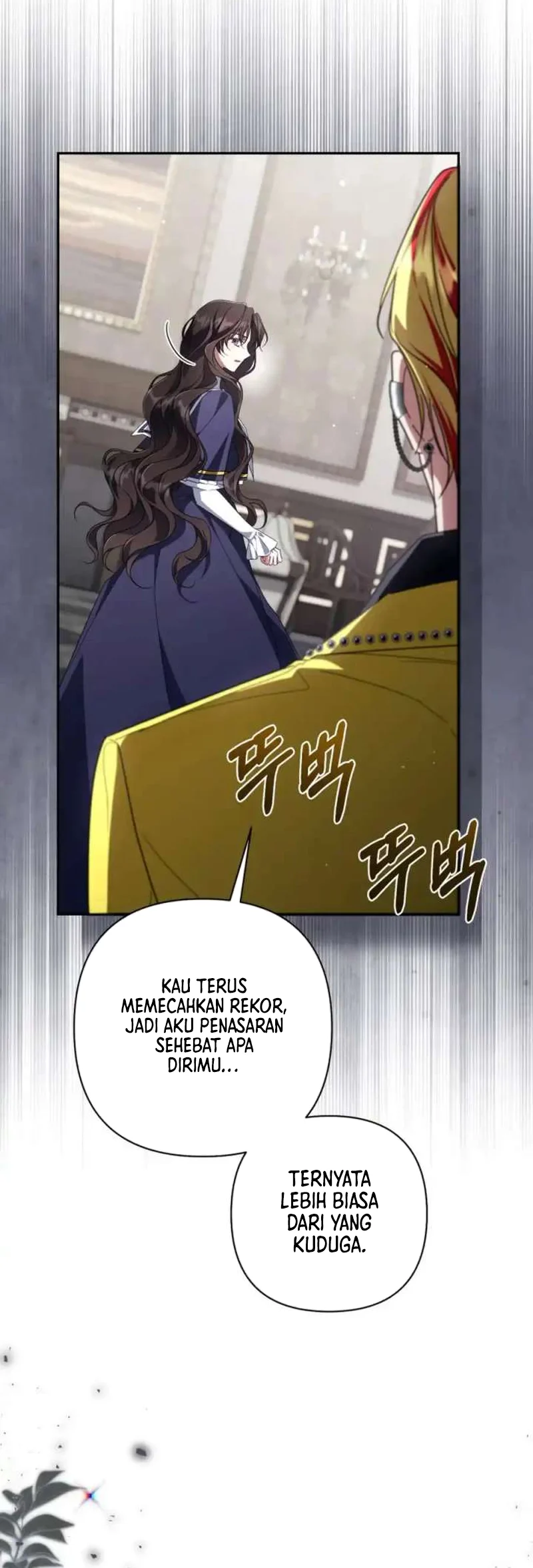 Chapter 41 - halaman 71
