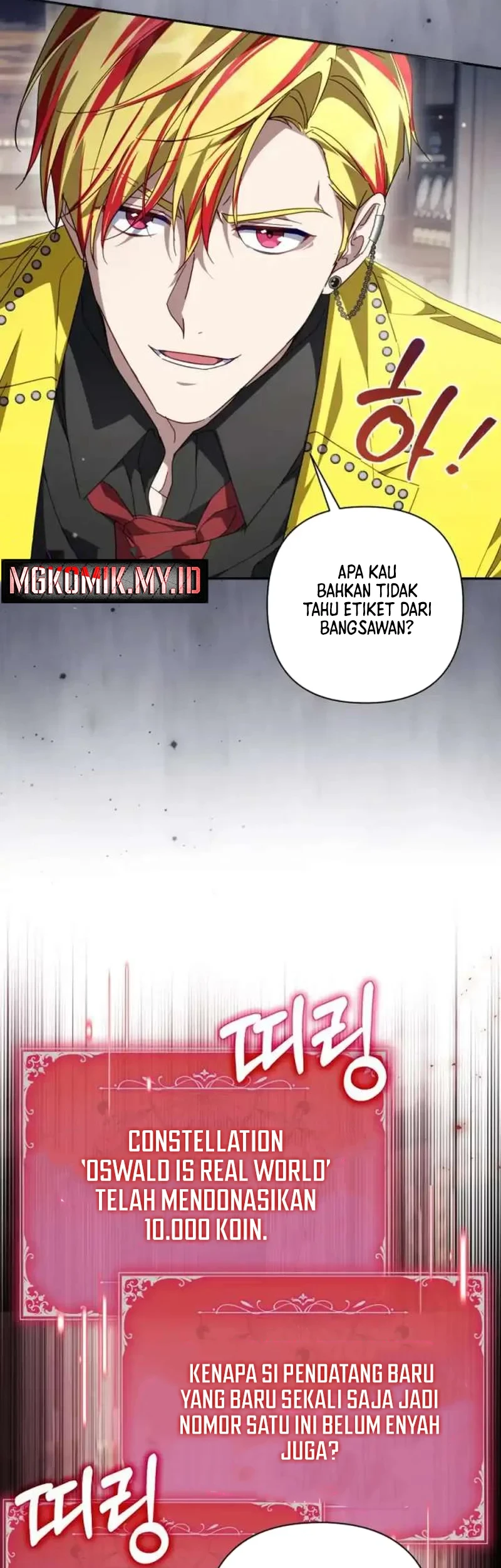 Chapter 41 - halaman 76
