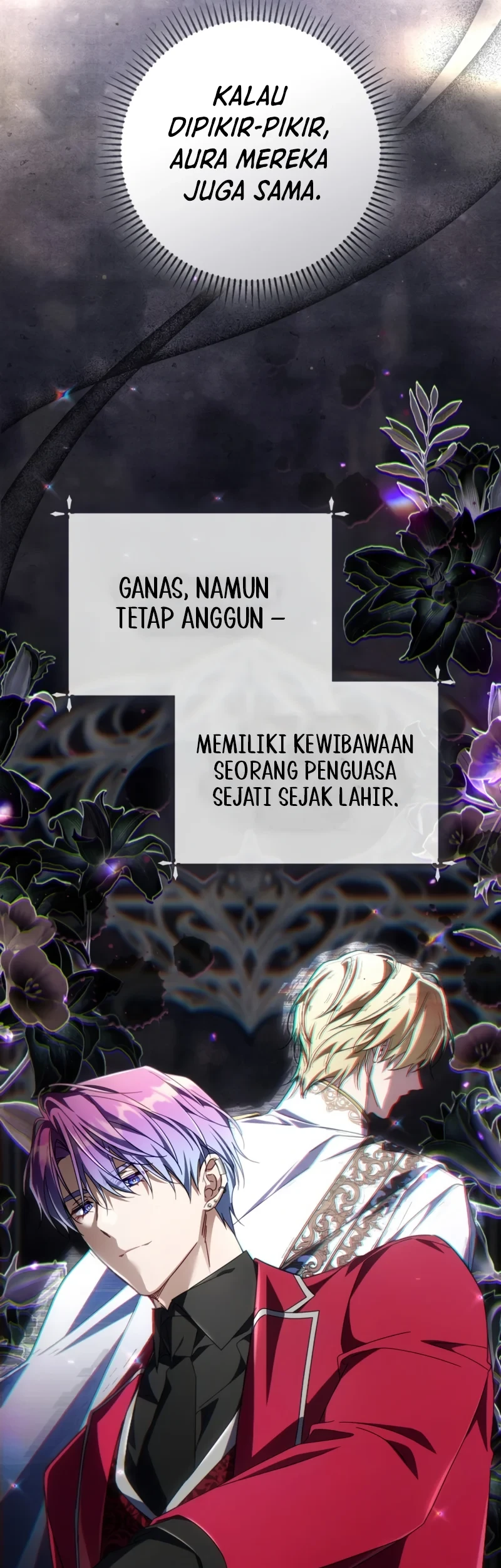 Chapter 42 - halaman 46