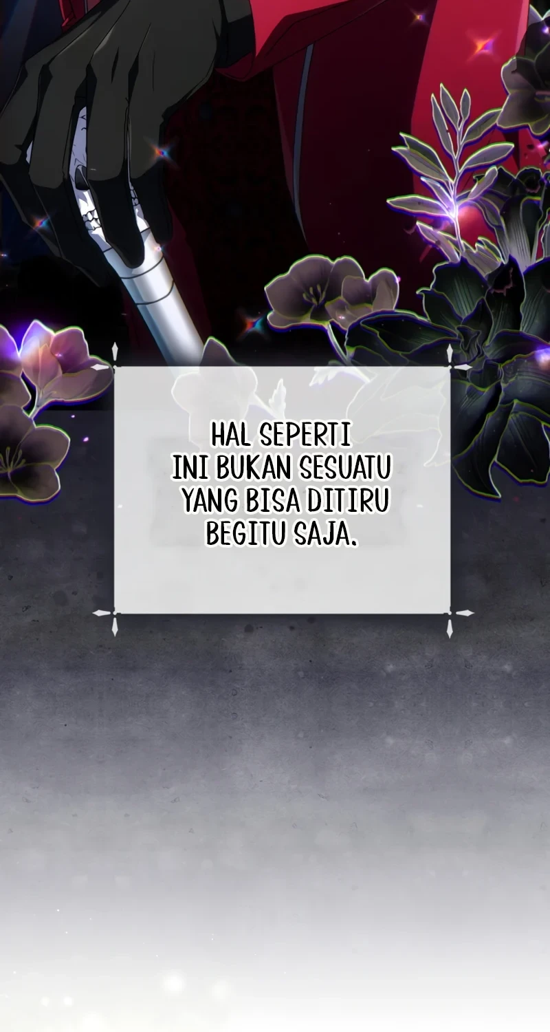 Chapter 42 - halaman 47