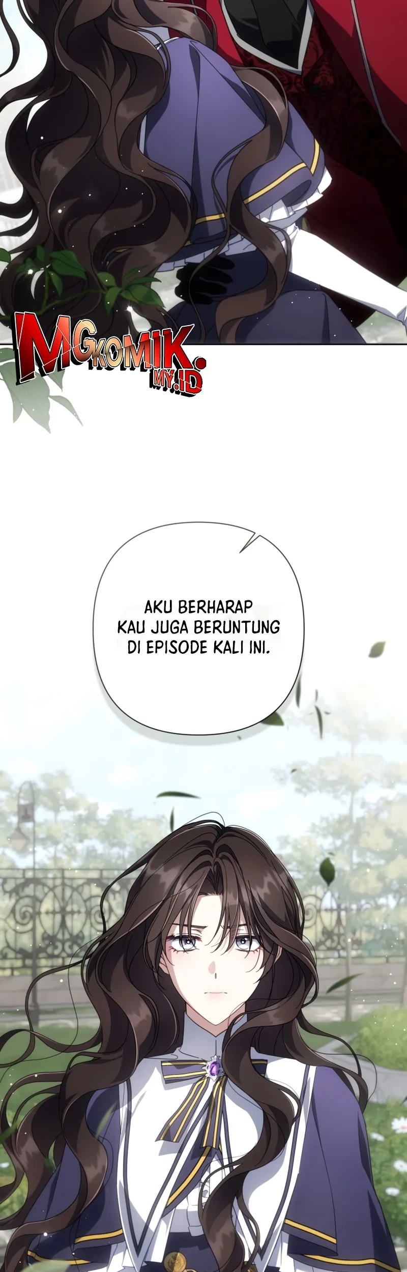 Chapter 42 - halaman 52