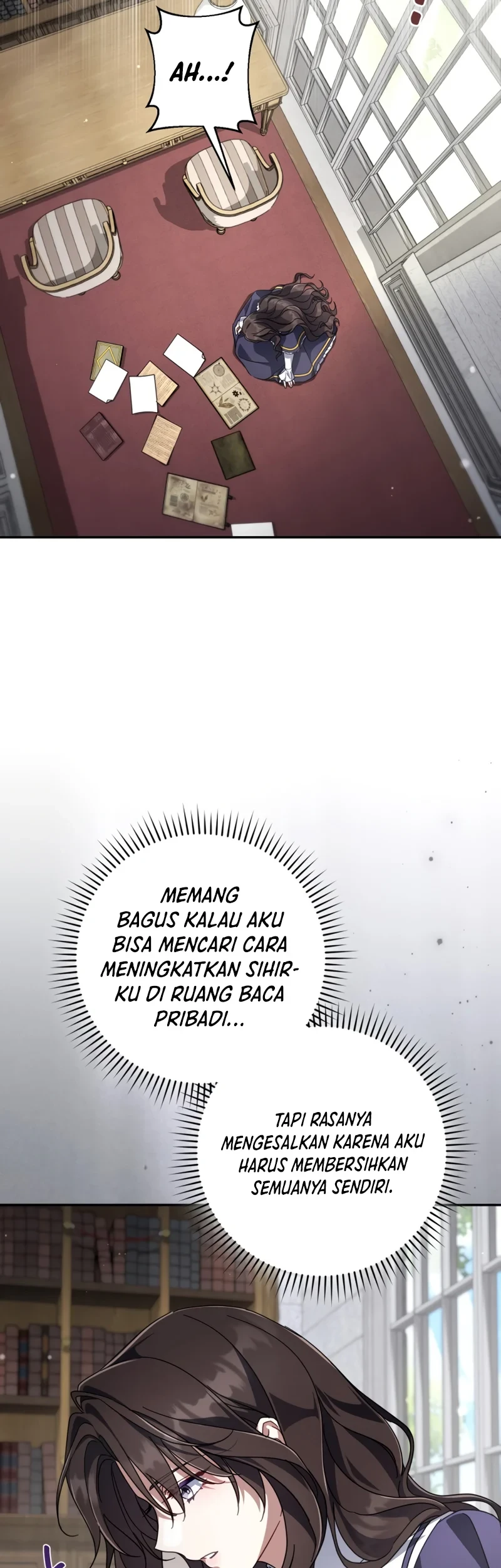 Chapter 42 - halaman 56