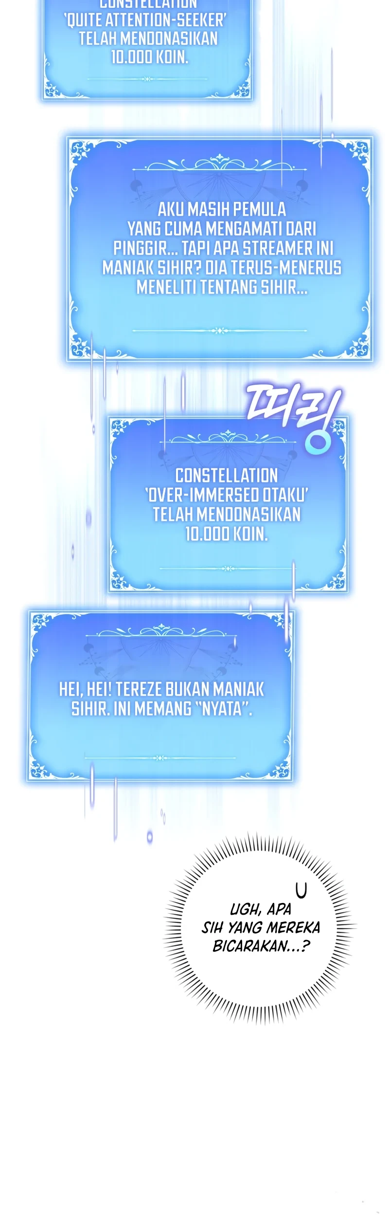 Chapter 42 - halaman 58
