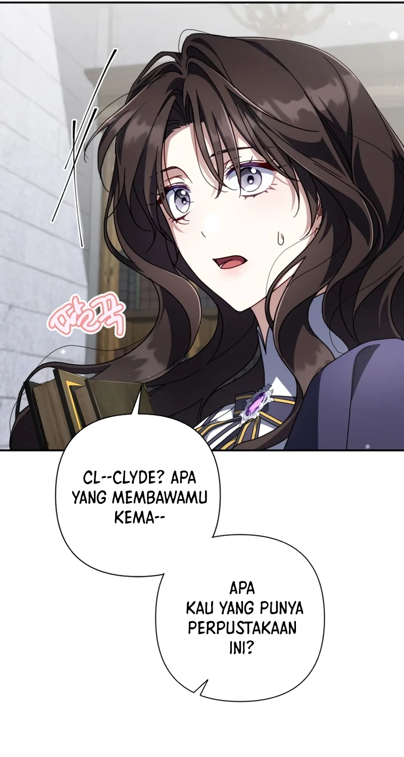 Chapter 42 - halaman 61
