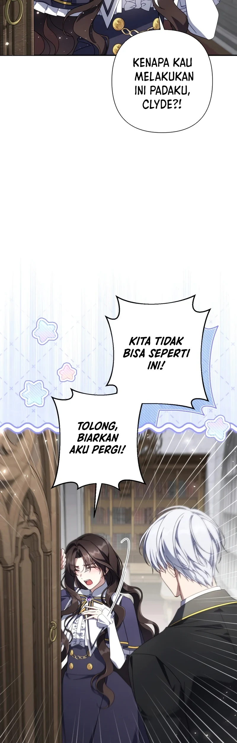 Chapter 42 - halaman 66