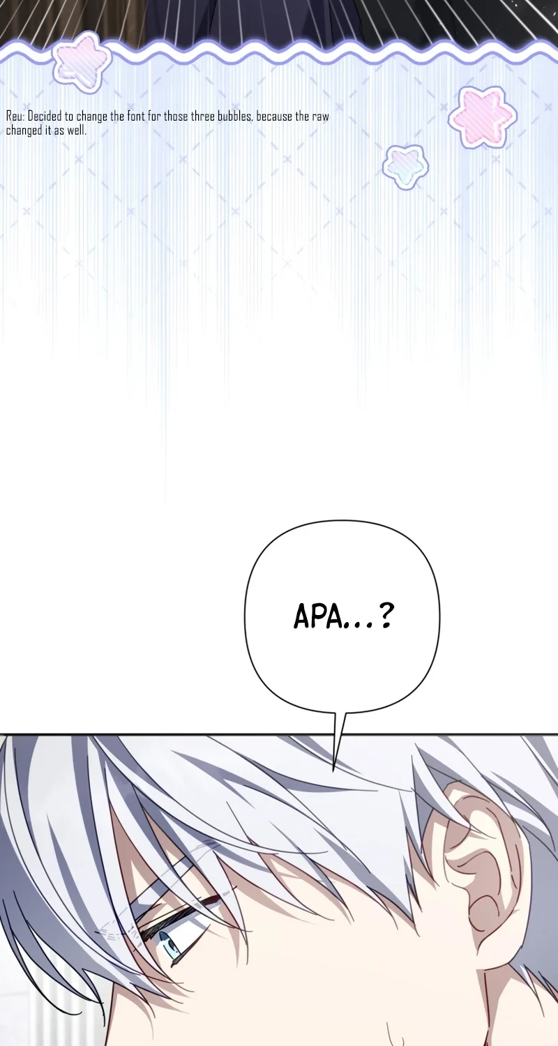 Chapter 42 - halaman 67