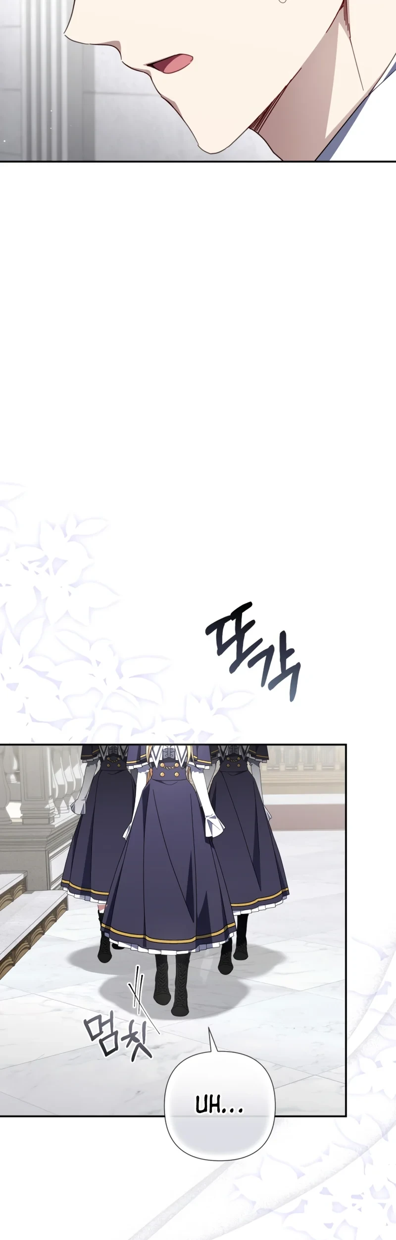Chapter 42 - halaman 68