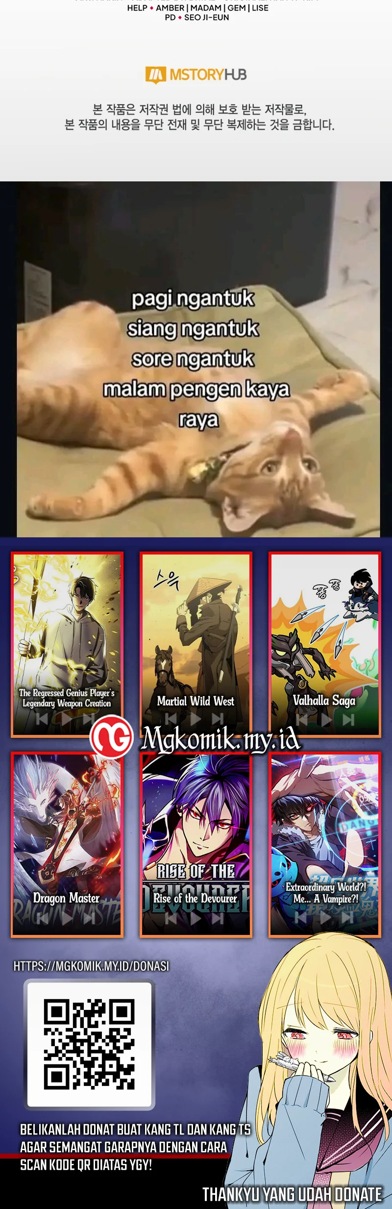 Chapter 42 - halaman 72