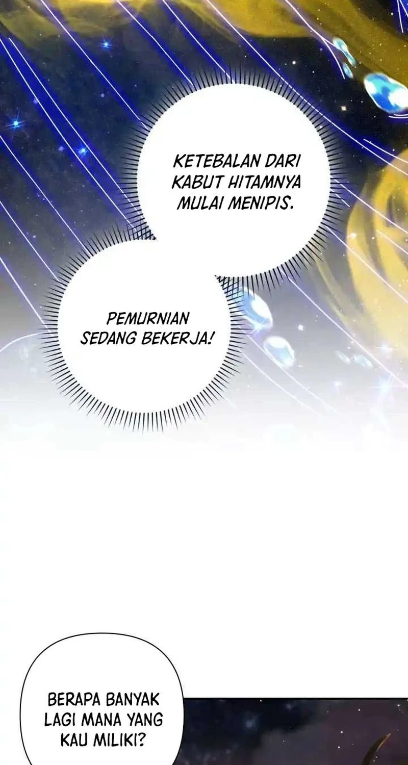Chapter 43 - halaman 57