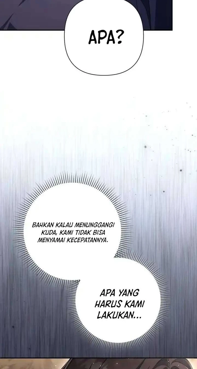 Chapter 43 - halaman 63