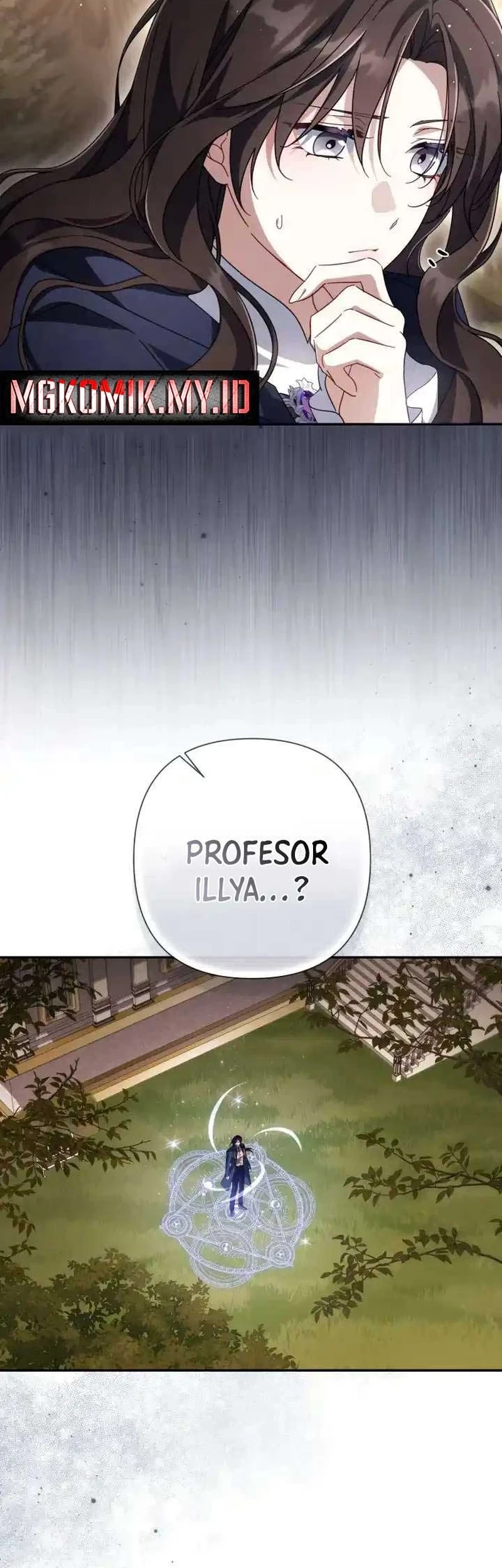 Chapter 43 - halaman 64