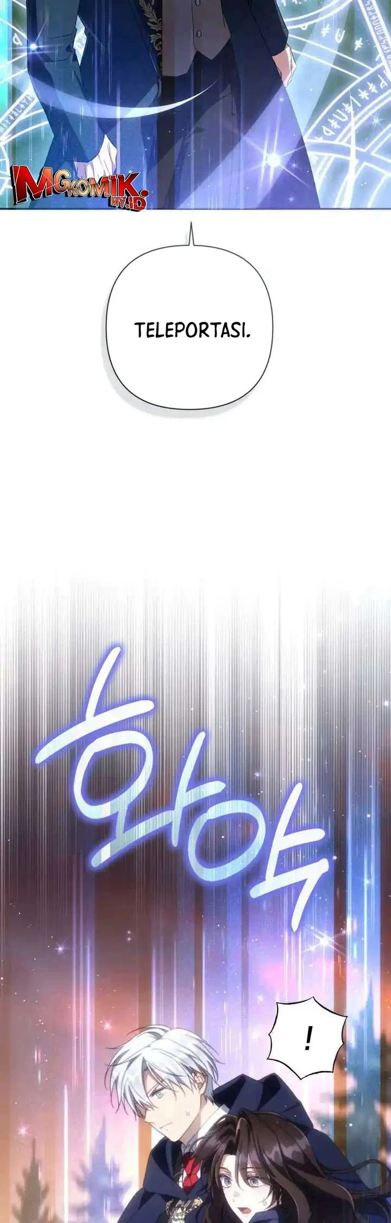 Chapter 43 - halaman 66