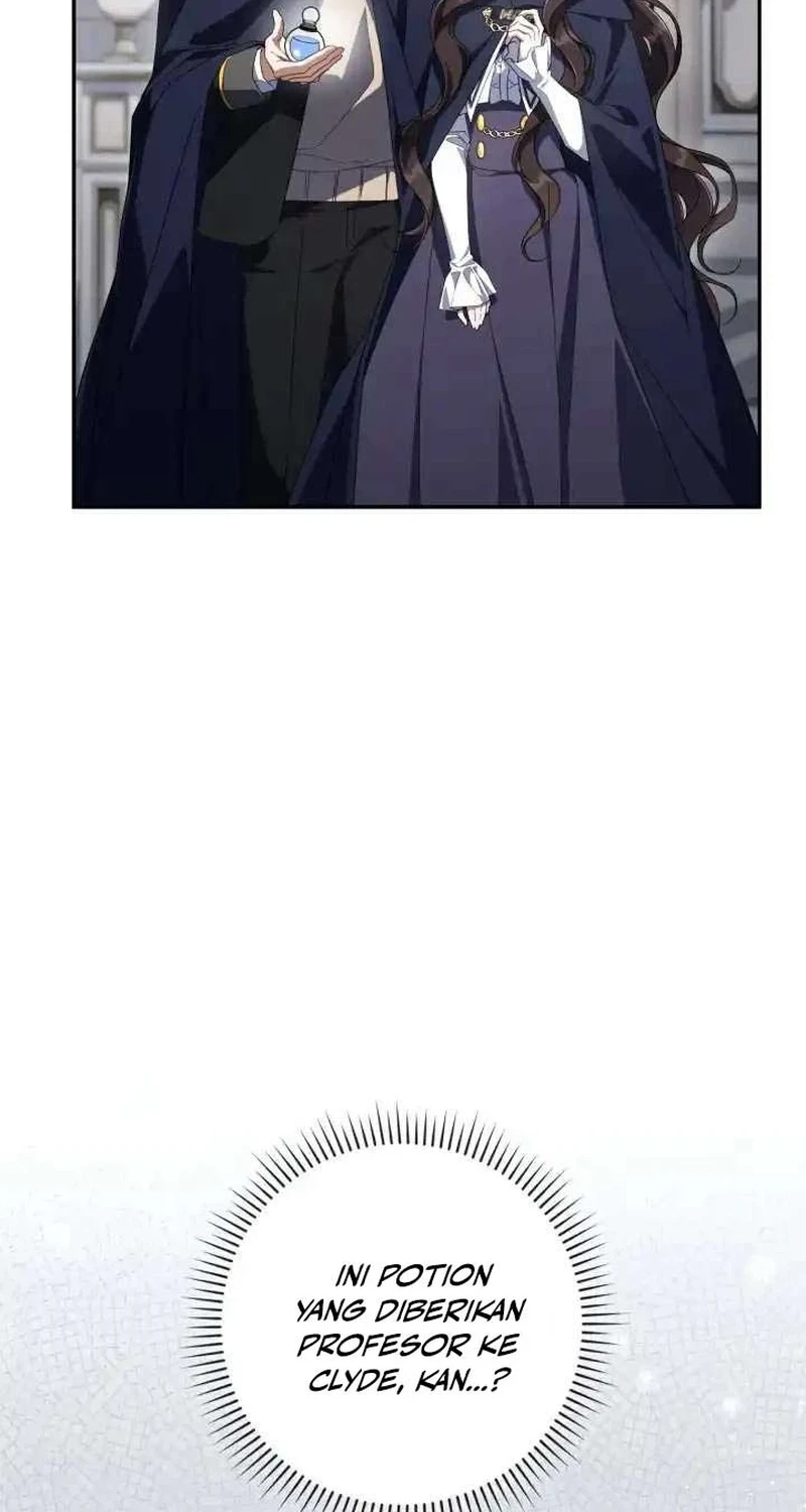 Chapter 43 - halaman 73
